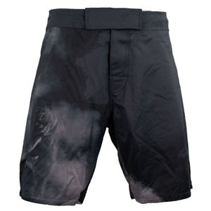 Produit très demandé Shorts de MMA pour hommes pour adultes Impression numérique Shorts de MMA unisexes en gros - Product Image 1