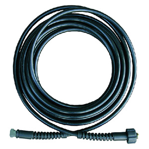 Tubería de Alta Presión Mt. 8 - 160 Bares - Product Image 1