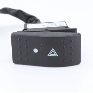 Conectores de Accesorios ZForce - Product Image 1