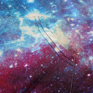 Sweat à capuche zippé Softshell coupe athlétique, 100% Coton, respirant, anti-transpiration, séchage rapide, imprimé, pour l'entraînement sportif et la performance en salle de sport - Product Image 5