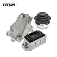2762234104 6522400318 2302400017 Großhandel Hochwertige Motor halterung für Mercedes Benz W221 2005-2013 X218 MK R230
