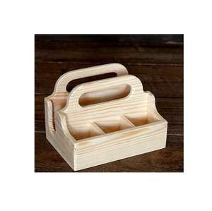 Porte-mouchoirs en cristal élégant pour salon chambre et table de bureau avec éclat luxueux et construction décorative durable - Product Image 4