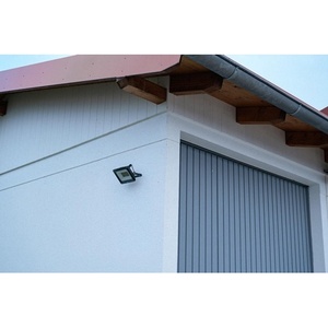 BRENNENSTUHL JARO 7060 ไฟสปอร์ตไลท์ LED 50 วัตต์ 5800 ลูเมน IP65 สำหรับใช้งานภายนอกอาคาร - Product Image 5