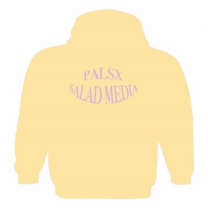 Sudaderas con capucha Unisex Premium, sudaderas con capucha suaves de alta calidad, patrón de estampado informal elegante para la comodidad diaria, ropa de invierno para - Product Image 3