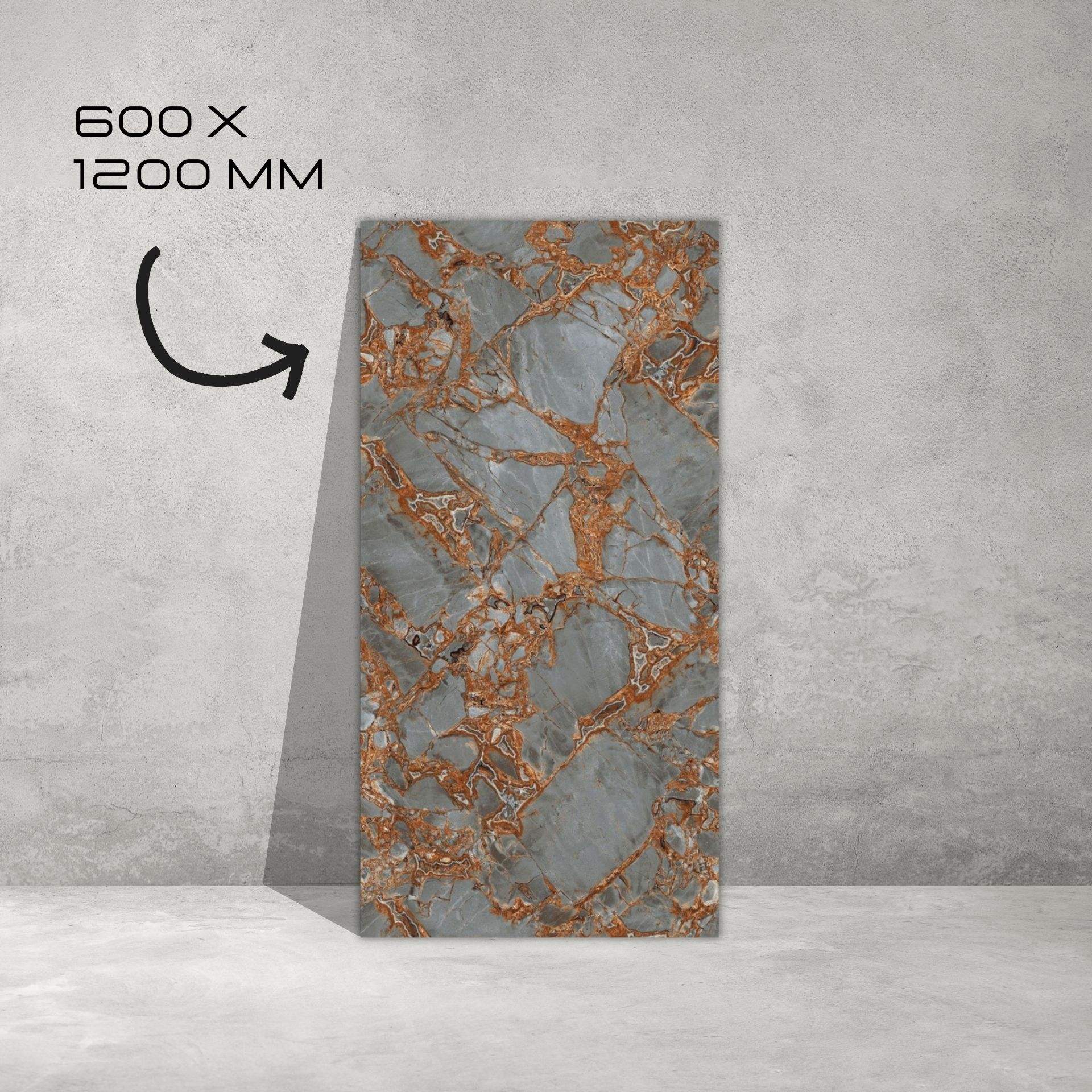 ช็อกโกแลต