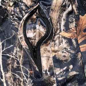 Breathable Custom Logo Solid Color Mesh <b>Shorts</b> With Pockets Summer Mesh <b>Shorts</b> Casual Wear Men Mesh <b>Shorts</b> <b>Cheap</b> Price <b>Short</b> - Product Image 4