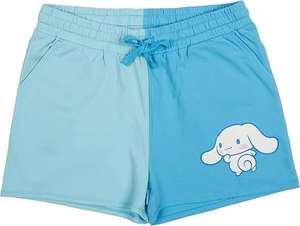 Top Selling Men's Casual Acid Wash Board <b>Shorts</b> Breathable Knitted Cotton Puff Printing Washed Hot <b>Shorts</b> Drawstring for Street - Product Image 3