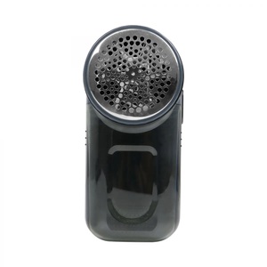 Levapelucchi alimentato a batteria o a corrente elettrica (Jata JEQP6688) - Product Image 3