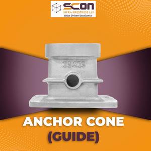 Tecnología de pretensado para construcción - Product Image 2