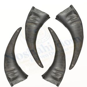 Cao cấp tự nhiên trâu sừng chó nhai lý tưởng cho các cửa hàng vật nuôi các nhà bán lẻ và bán buôn - Product Image 3