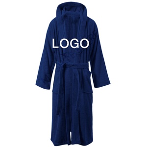 ชุดนอนสำหรับผู้ใหญ่ - Product Image 3