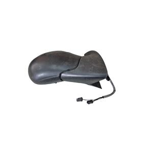 Specchietto retrovisore destro PEUGEOT 1007 1a Serie (05>) - Product Image 2
