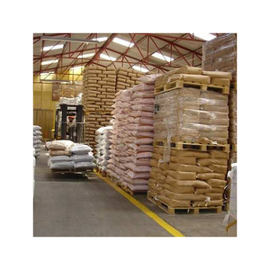 ICUMSA 45 Azúcar brasileño refinado blanco 100% Azúcar de caña Envasado a granel - Product Image 5