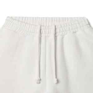 Pantalons de survêtement en coton vintage tendance pour hommes Pantalons de jogging à jambe droite Style décontracté Mode pour hommes - Product Image 2