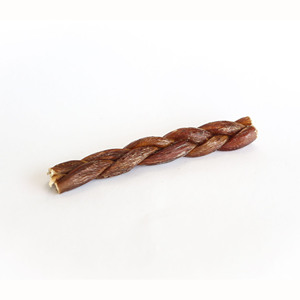 100% porc congelé conservé nature fraîche viande de porc couleur propre oesophage de porc congelé ORIGINE disponible pour l'expédition vers n'importe quel PORT - Product Image 6