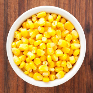 Achetez du maïs jaune séché en vrac auprès d'un exportateur vérifié Maïs jaune propre et pur pour une récolte à haut rendement - Product Image 6