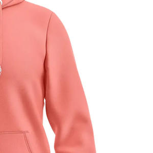 Color sólido Venta al por mayor Sudaderas con capucha de hombre de mejor diseño para el invierno Servicio OEM personalizable Alta demanda Ligero - Product Image 6