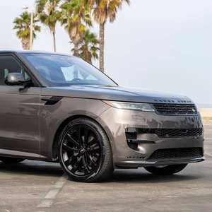 Land-Rover Range Rover Sport P400 SE Dynamic d'occasion de qualité exceptionnelle, modèle 2023 - Product Image 1