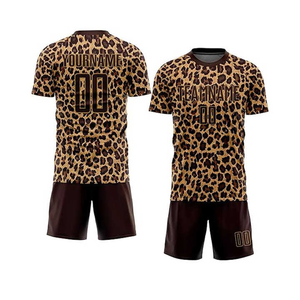 Uniforme de béisbol personalizado para hombre, conjunto de jersey y pantalones cortos 100% poliéster, impresión por sublimación, uniforme de béisbol de secado rápido - Product Image 4