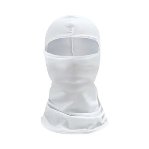 Custom Balaclava Full Face Mask Ski Bike Cycling Hunting Head Cover <b>Scarf</b> Balaclava Cap Bandanas <b>Men</b> - Product Image 2