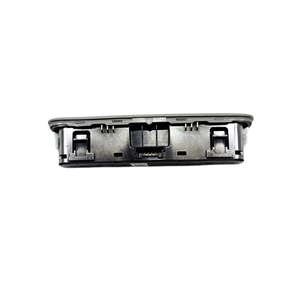 PLAFONIER ARRIÈRE AUDI Q3 Série (F3B) 8V0947111B (18>) - Product Image 5
