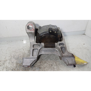 SOPORTE DEL MOTOR MAZDA 6 serie 3 Sedan SHY1 diésel 2191 (12>) - Product Image 6