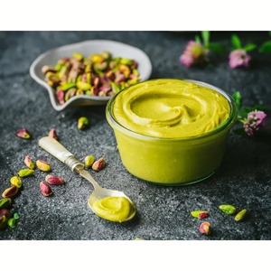Tartinade à la pistache Premium Smooth & Creamy Nut Delight - Product Image 5