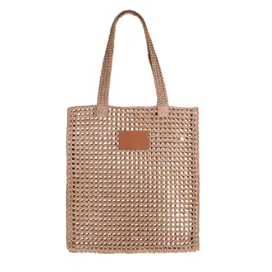 Borse di Carta Promozionali Personalizzate Wibsy per Acquirenti e Gadget - Product Image 3