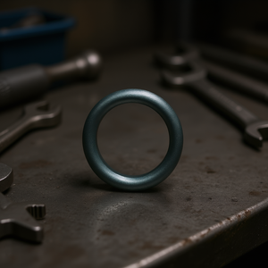 Gedore 3/8'' Retaining <b>Ring</b> High Quality Product in the Retaining <b>Rings</b> Category - Product Image 3