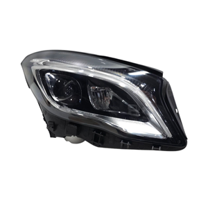 Faro Anteriore Destro Mercedes Serie GLA A1569067000 (13>) - Product Image 1