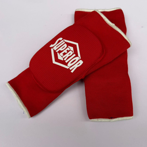 High Quality Customized Elbow <b>Guard</b> for Boxing & MMA | OEM Factory Wholesale - Product Image 2