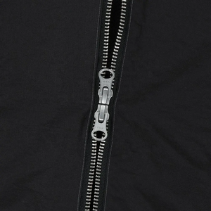 Factory Best Custom Logo Men's <b>Windbreaker</b> Jacket Breathable Lightweight Windproof Waterproof <b>for</b> <b>Beach</b> Hooded Solid Winter - Product Image 6