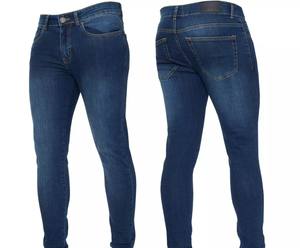 Fashion Denim <b>Jeans</b> Manufacturer Comfortable Vintage Grey Denim <b>Men</b> <b>High</b> <b>Waist</b> Denim <b>Jeans</b> Shorts Denim <b>Jeans</b> - Product Image 6