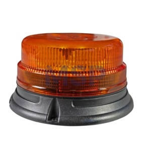 42-4404-051 - Balises LED FABRILCAR - FLASHFAB PLAT - Fixation à 3 boulons, extrémité ouverte - Pièces et accessoires pour remorques - MSP Export - Product Image 3