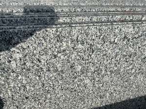 แผ่นหินแกรนิตสีฟ้า koliwada ปรับแต่งได้ปรับแต่งได้ทันสมัยแข็งแกร่งทนทานหินก่อสร้างอเนกประสงค์ขัดใหญ่ฟอร์มใหญ่ - Product Image 2