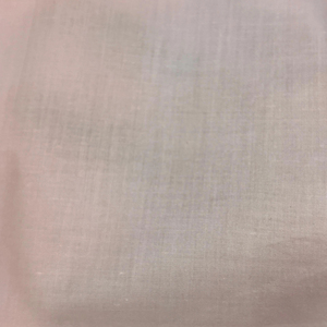 Tissu de chemise en coton de Giza de haute qualité 58 pouces pour l'exportation de vêtements de mariage pour hommes et femmes - Product Image 1