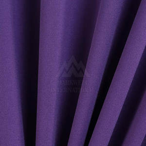 ออกแบบโลโก้ของคุณเอง เสื้อคอมเพรสชั่นผู้ชาย ชุดออกกำลังกาย เสื้อคอมเพรสชั่นผู้ชายดีไซน์ล่าสุด - Product Image 5