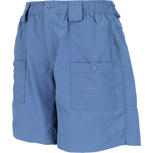 2025 New Season Streetwear Work Sweat <b>Shorts</b> <b>Combat</b> Nylon <b>Short</b> Utility Cargo <b>Shorts</b> for <b>Men</b> - Product Image 4