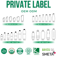 Rode Groentesapdrank 330ml (11.1 fl oz) Vietnam Fabriek |   Gezonde dranken groothandelsprijs gratis monster private label