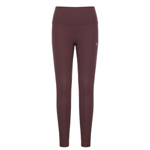 Leggings Courtnaflex pour femmes, polyester P0000CPA, fabriqué au Vietnam - Product Image 1