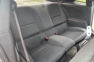 DESCUENTO EN CHEVROLET CAMARO SS COUPE 2015 USADO, VOLANTE A LA IZQUIERDA/DERECHA - Product Image 2