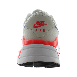 Zapatos Nike Air Max SYSTM para mujer Color: Blanco/Lapis/Phantom 100% auténticos - Product Image 2