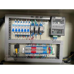 POWERSOURCE D165 สภาพใหม่ รุ่นปี 2025 - Product Image 6