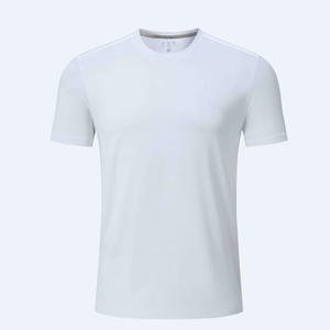 Camisetas personalizadas para hombre, Vintage camiseta pesada de lavado ácido de alta calidad, camiseta de gran tamaño Unisex - Product Image 3