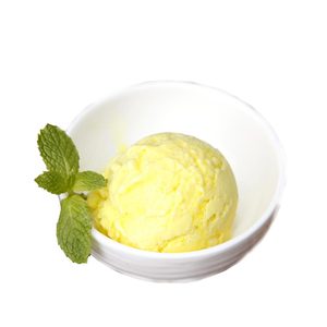 Exportar grandes cantidades de helado Durian barato de proveedores vietnamitas - Product Image 3