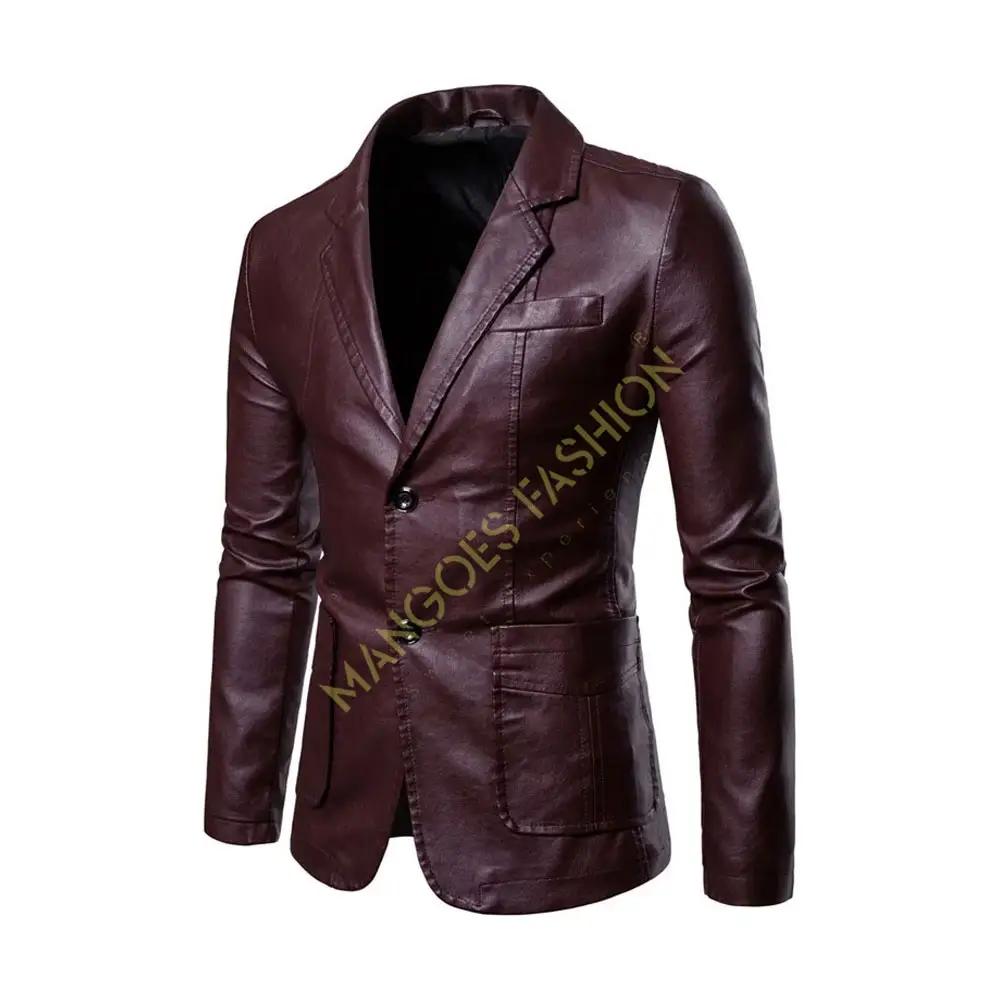 Premium Blazers Coat Assortment Tailored Fashion for Men Elevate Your Wardrobe Versatile Blazers Coat Classic