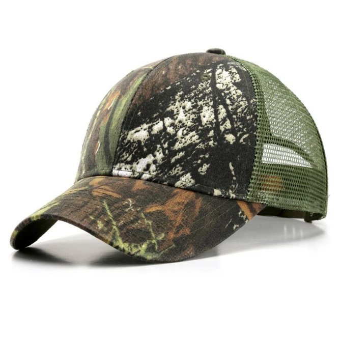 กองทัพสีเขียว