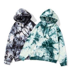 Nouveaux sweats à capuche décontractés en molleton épais pour hommes, coupe régulière, personnalisés, de haute qualité, pour l'automne et l'hiver, vente en gros - Product Image 1