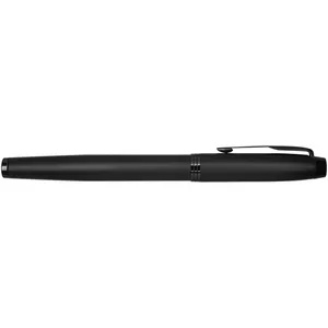 Bolígrafo Rollerball Personalizado Parker IM - Product Image 3