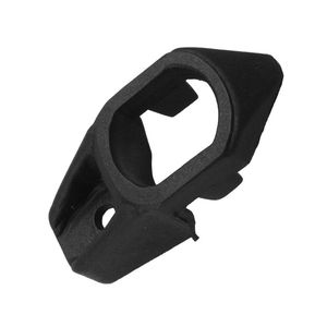 Pièce de réparation en plastique pour Mercedes Atego - Product Image 4